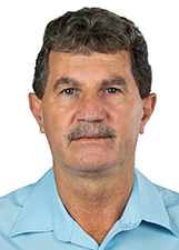 joao-carlini-51789 Candidatos a vereadores por Santa Teresa pleito 2020