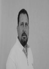 jorgias-bimbao-40222 Candidatos a vereadores por Santa Teresa pleito 2020