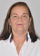 josete-11777 Candidatos a vereadores por Santa Teresa pleito 2020