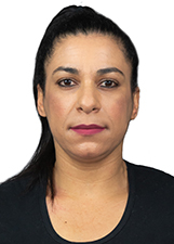ju-corredora-51999 Candidatos a vereadores por Santa Teresa pleito 2020
