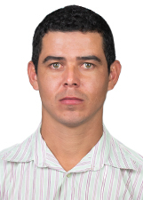 juliano-barth-45678 Candidatos a vereadores por Santa Teresa pleito 2020