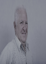 juliano-matielo-40110 Candidatos a vereadores por Santa Teresa pleito 2020