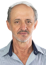 kiko-45555 Candidatos a vereadores por Santa Teresa pleito 2020