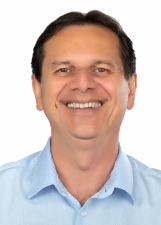 kleber-medici-45 Candidatos a prefeito por Santa Teresa pleito 2020