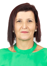 leia-cerimonialista-51123 Candidatos a vereadores por Santa Teresa pleito 2020