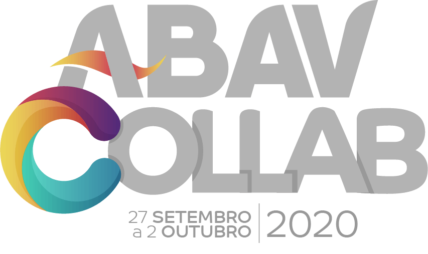 logo-abav-completo@2x-8 Espírito Santo presente na ABAV Collab 2020
