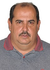 madalon-15123 Candidatos a vereadores por Santa Teresa pleito 2020