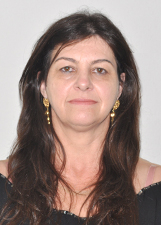 marcia-nascimento-11333 Candidatos a vereadores por Santa Teresa pleito 2020