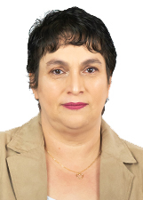 marcia-ortolani-51222 Candidatos a vereadores por Santa Teresa pleito 2020