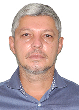 marcos-taxista-11555 Candidatos a vereadores por Santa Teresa pleito 2020