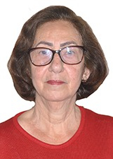 maria-alves-11234 Candidatos a vereadores por Santa Teresa pleito 2020