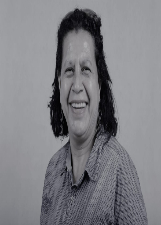 maria-pereira-40567 Candidatos a vereadores por Santa Teresa pleito 2020