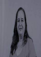 marina-tenis-40947 Candidatos a vereadores por Santa Teresa pleito 2020