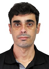 mario-goes-17045 Candidatos a vereadores por Santa Teresa pleito 2020