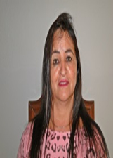 nalva-25111 Candidatos a vereadores por Santa Teresa pleito 2020
