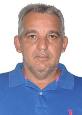 nemerson-11666 Candidatos a vereadores por Santa Teresa pleito 2020
