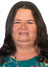 norma-mattedi-deti-45789 Candidatos a vereadores por Santa Teresa pleito 2020