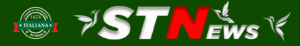 nova-logo-site-300x46 nova logo site