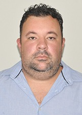 novelli-15010 Candidatos a vereadores por Santa Teresa pleito 2020