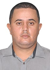 paulo-vitor-11255 Candidatos a vereadores por Santa Teresa pleito 2020