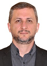 prof-renato-17333 Candidatos a vereadores por Santa Teresa pleito 2020