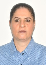 professora-adriana-fontes-15020 Candidatos a vereadores por Santa Teresa pleito 2020