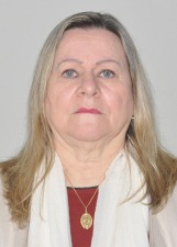 professora-jurema-tonini-15555 Candidatos a vereadores por Santa Teresa pleito 2020