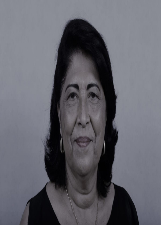 professora-rosa-40777 Candidatos a vereadores por Santa Teresa pleito 2020