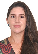 rafaele-11444 Candidatos a vereadores por Santa Teresa pleito 2020