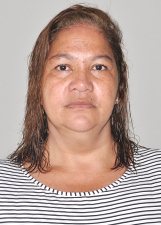 raquel-de-souza-11456 Candidatos a vereadores por Santa Teresa pleito 2020