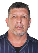 renato-fernandes-17500 Candidatos a vereadores por Santa Teresa pleito 2020