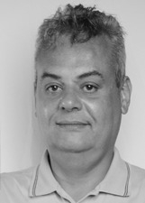 rennan-22100 Candidatos a vereadores por Santa Teresa pleito 2020
