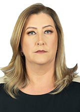 rosi-milanezi-51666 Candidatos a vereadores por Santa Teresa pleito 2020
