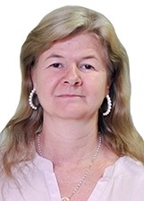 sandra-bubach-17456 Candidatos a vereadores por Santa Teresa pleito 2020