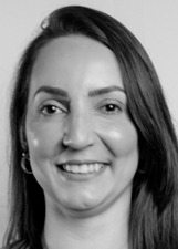 sandra-dossi-22123 Candidatos a vereadores por Santa Teresa pleito 2020