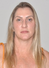 sandra-zanoni-15888 Candidatos a vereadores por Santa Teresa pleito 2020