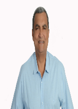 sargento-edson-25001 Candidatos a vereadores por Santa Teresa pleito 2020