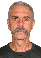 seu-madruga-11123 Candidatos a vereadores por Santa Teresa pleito 2020