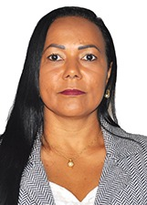 silvia-valentim-15500 Candidatos a vereadores por Santa Teresa pleito 2020