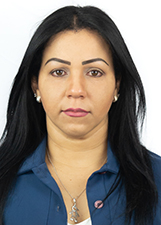 simone-dos-santos-45153 Candidatos a vereadores por Santa Teresa pleito 2020