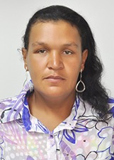 telma-ribeiro-15235 Candidatos a vereadores por Santa Teresa pleito 2020