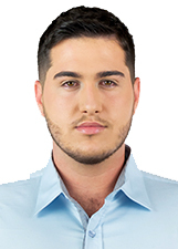 thiago-do-bolao-51500 Candidatos a vereadores por Santa Teresa pleito 2020