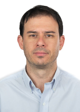 thiago-roldi-45999 Candidatos a vereadores por Santa Teresa pleito 2020