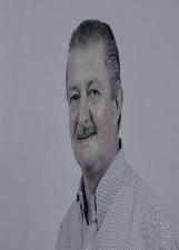 vanildo-sancio-40666 Candidatos a vereadores por Santa Teresa pleito 2020