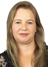 vanilza-vulpi-45107 Candidatos a vereadores por Santa Teresa pleito 2020