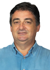 virgilio-madeira-51051 Candidatos a vereadores por Santa Teresa pleito 2020