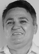 wendel-regattieri-22222 Candidatos a vereadores por Santa Teresa pleito 2020