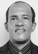 zelber-de-freitas-jeguinho-22920 Candidatos a vereadores por Santa Teresa pleito 2020