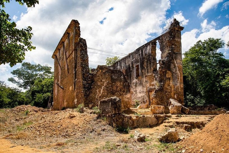 1552927361941-queimado-em-restauracao Com a palavra: As ruínas de Queimado