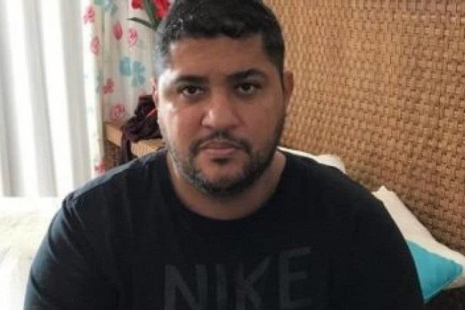 20201013-andre-do-rap Policiais ameaçam greve em 10 estados por causa da soltura do André do Rap